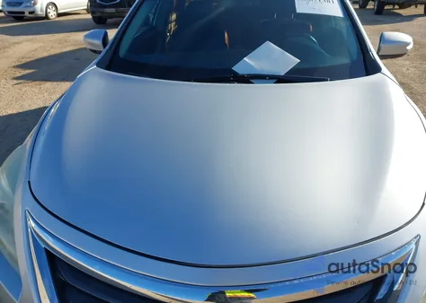 2013 Nissan Altima 2.5 Sl из США, поврежденный, VIN 1N4AL3AP3DN436753